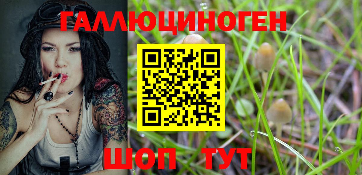 Галлюциногенные грибы мицелий  Галлюциногенные грибы мухоморы  Воскресенск  Вход с VPN 